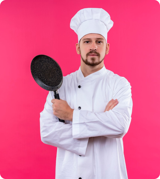 chefThumb